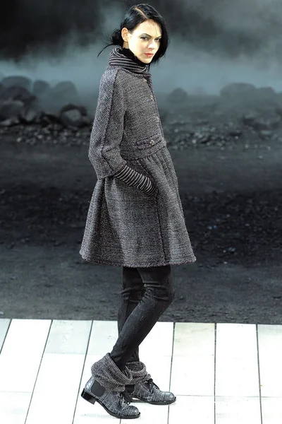 Look 26